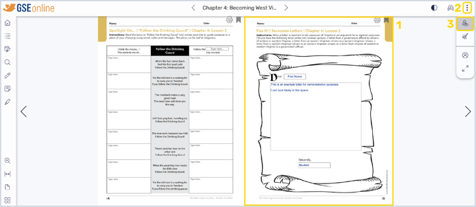 kb_gseonline_reader_sa_04