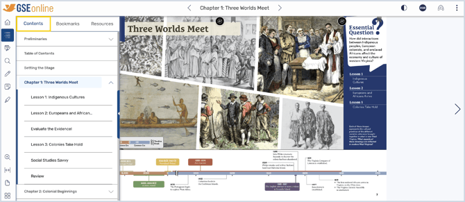 kb_gseonline_reader_toc_03