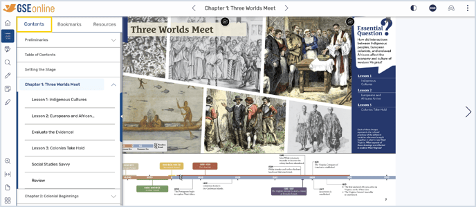 kb_gseonline_reader_toc_03