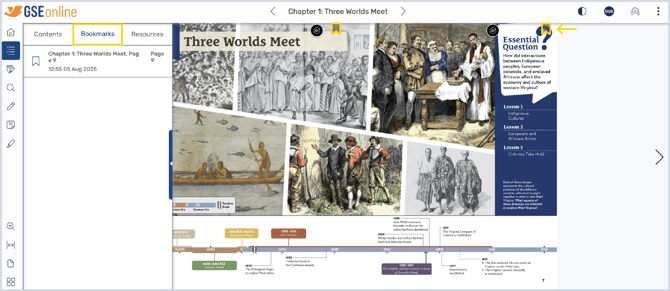 kb_gseonline_reader_toc_04