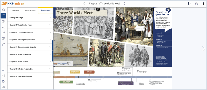 kb_gseonline_reader_toc_05