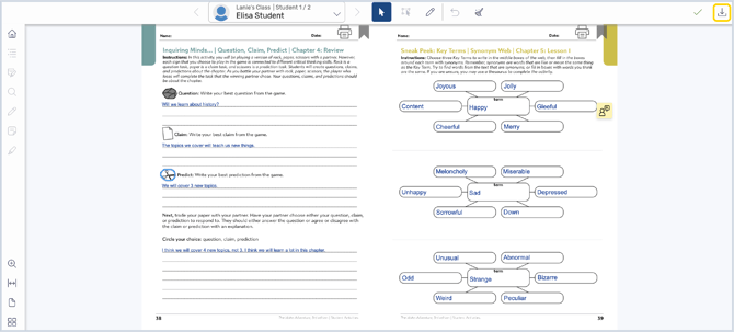 kb_gseo_reader_gar_01