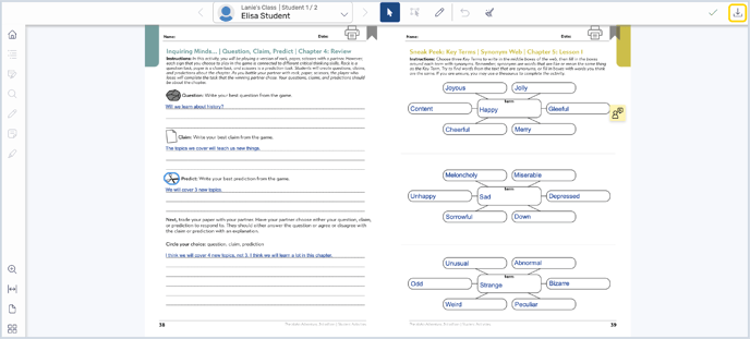 kb_gseo_reader_gar_01