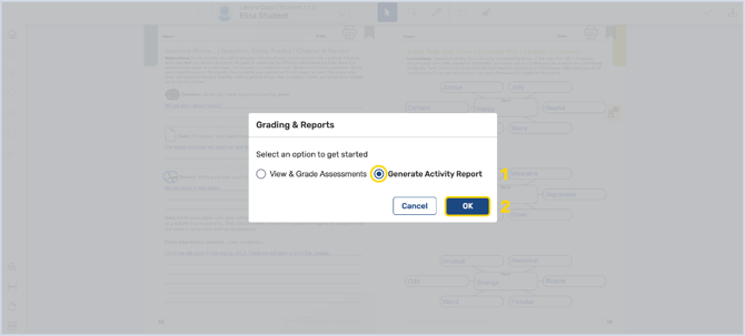kb_gseo_reader_gar_02