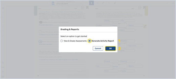kb_gseo_reader_gar_02