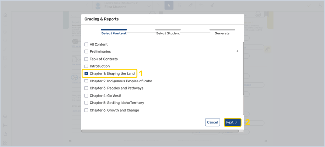 kb_gseo_reader_gar_03