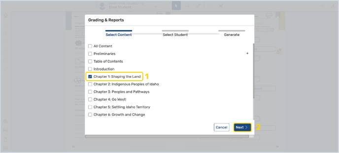 kb_gseo_reader_gar_03