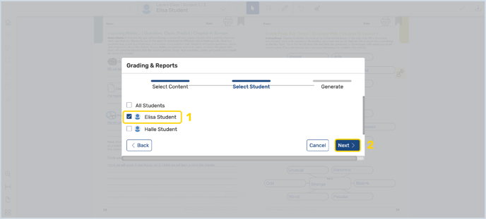kb_gseo_reader_gar_04