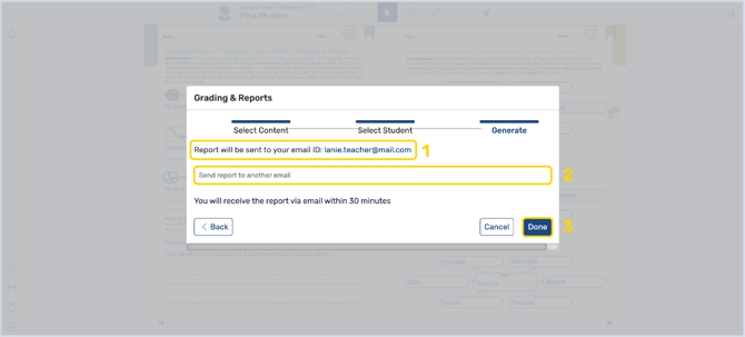 kb_gseo_reader_gar_05