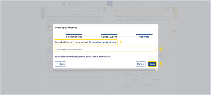 kb_gseo_reader_gar_05
