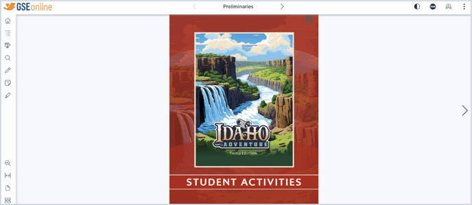 kb_gseonline_reader_student_activities_02