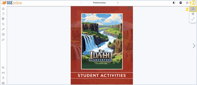 kb_gseonline_reader_tr_01_1