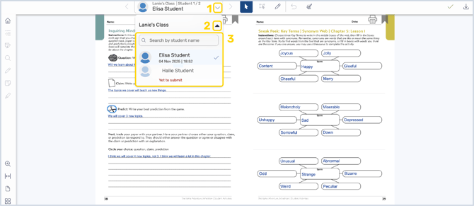 kb_gseonline_reader_tr_02-1