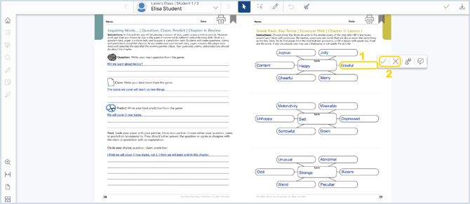kb_gseonline_reader_tr_03_1