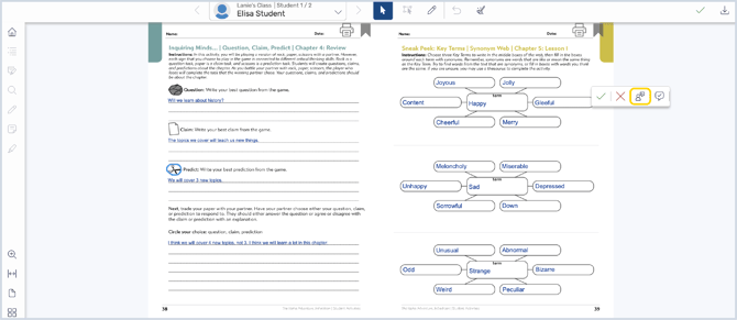 kb_gseonline_reader_tr_04_1