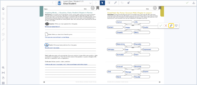 kb_gseonline_reader_tr_04_1