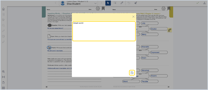 kb_gseonline_reader_tr_05-1