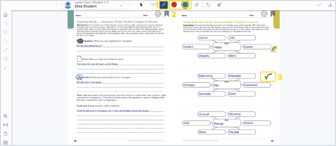 kb_gseonline_reader_tr_06-1