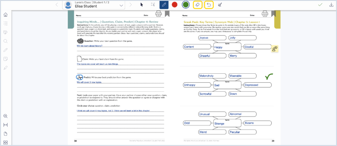 kb_gseonline_reader_tr_07-1