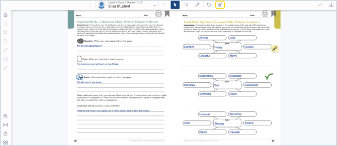 kb_gseonline_reader_tr_08-1