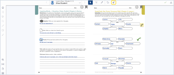 kb_gseonline_reader_tr_08-1