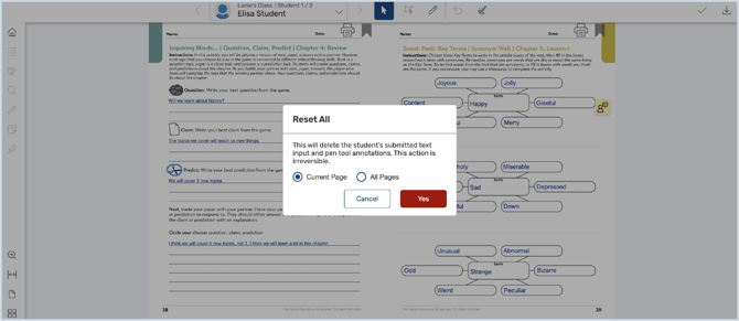kb_gseonline_reader_tr_09_1