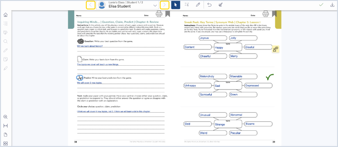 kb_gseonline_reader_tr_10