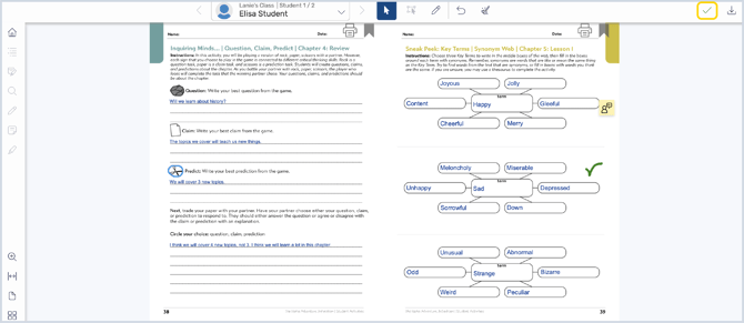 kb_gseonline_reader_tr_11