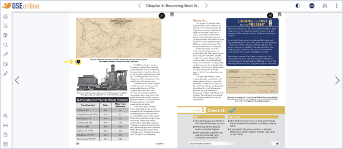 kb_gseonline_reader_videos_01