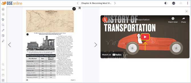 kb_gseonline_reader_videos_02