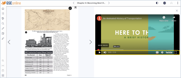 kb_gseonline_reader_videos_03