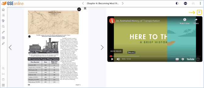 kb_gseonline_reader_videos_04