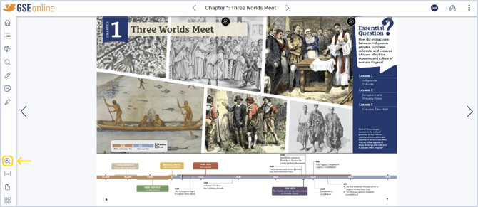 kb_gseonline_reader_zoom_01