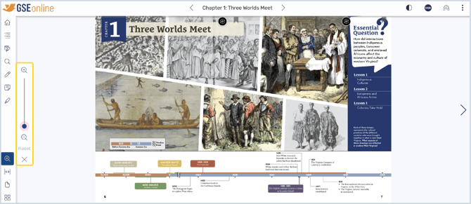 kb_gseonline_reader_zoom_02