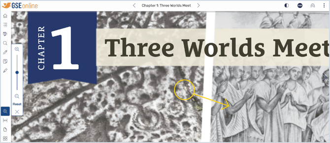 kb_gseonline_reader_zoom_03