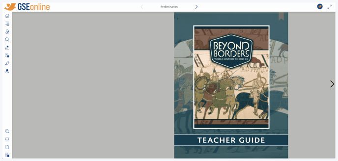 kb_go_reader_tg