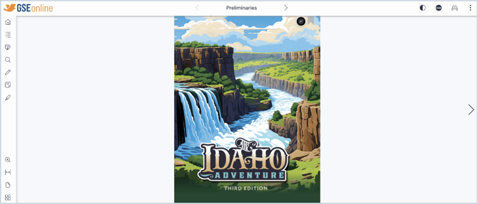 kb_gseonline_reader_student_edition