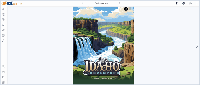 kb_gseonline_reader_student_edition