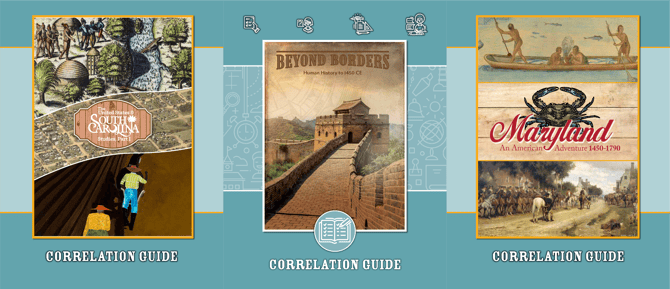 kb_correlation_guide